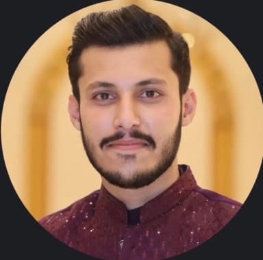 Usman Savage