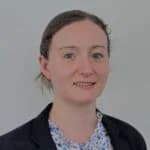 Helena Wright