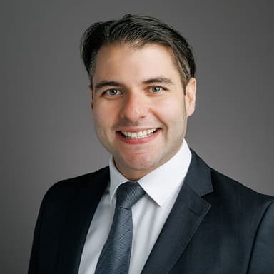 Gilberto Ribeiro de Oliveira Filho