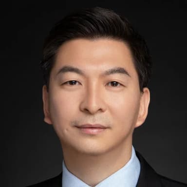 Gary Yang