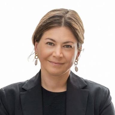 Jessica Smith