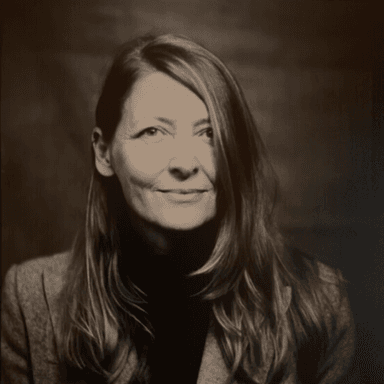 Stephanie Hankey
