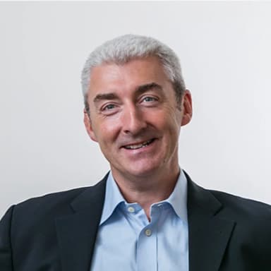 Mike Kelly