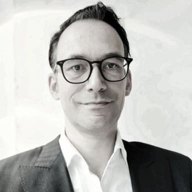 Sebastian Rath
