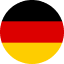 Markus Müller