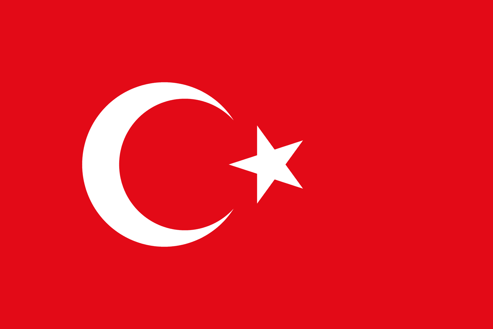Tuze Mekik