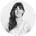 Gaia Lorenzon
