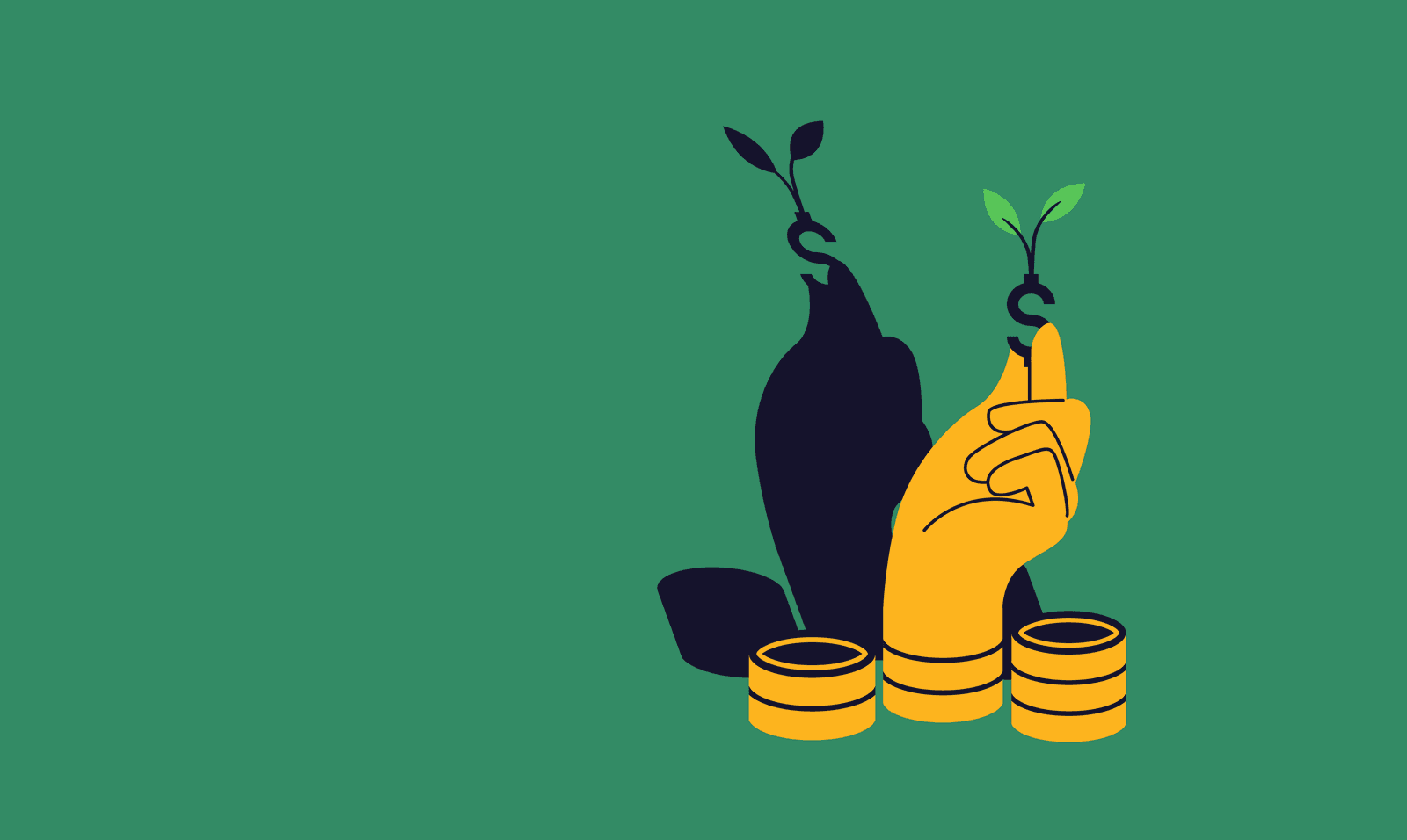 The Green Claims Directive shouldn’t micromanage carbon removal
