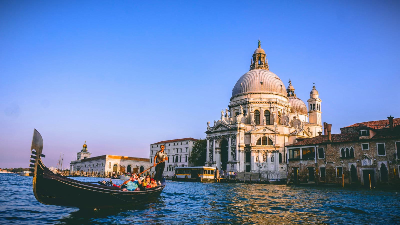 illuminem Cities: The hidden gems of Venice
