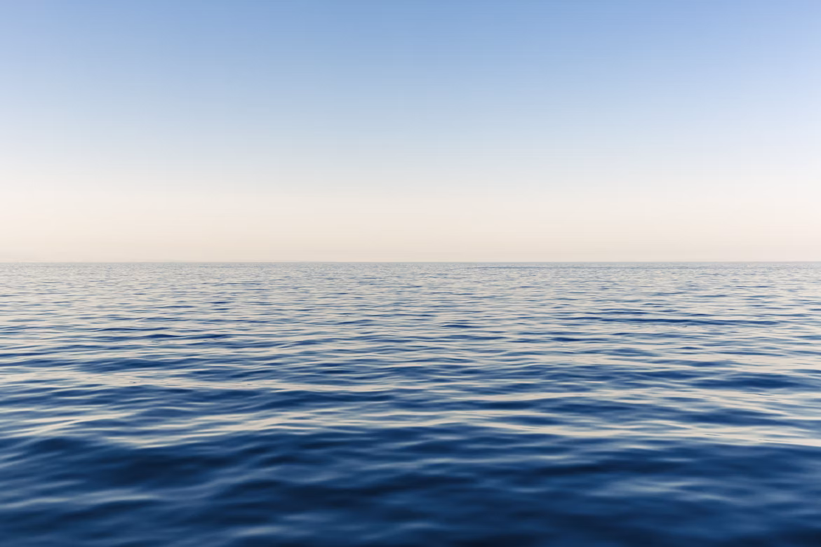 From dialogue to destiny: Toward a "Renewed Humanism"
