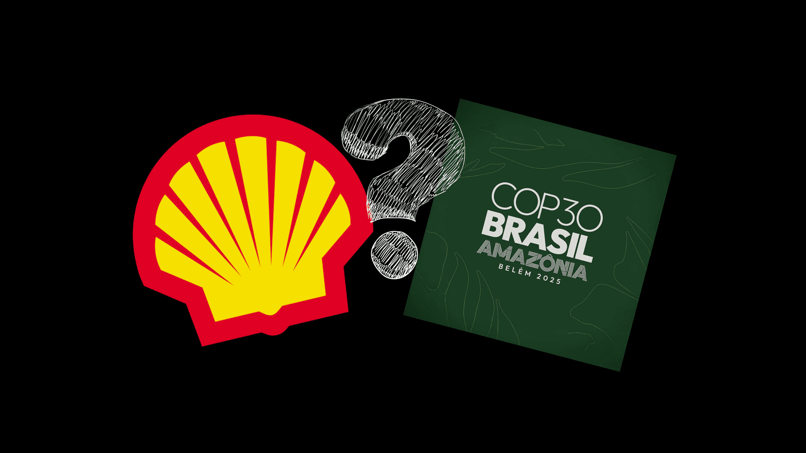 Open letter: Clean Creatives – Edelman must drop fossil fuels