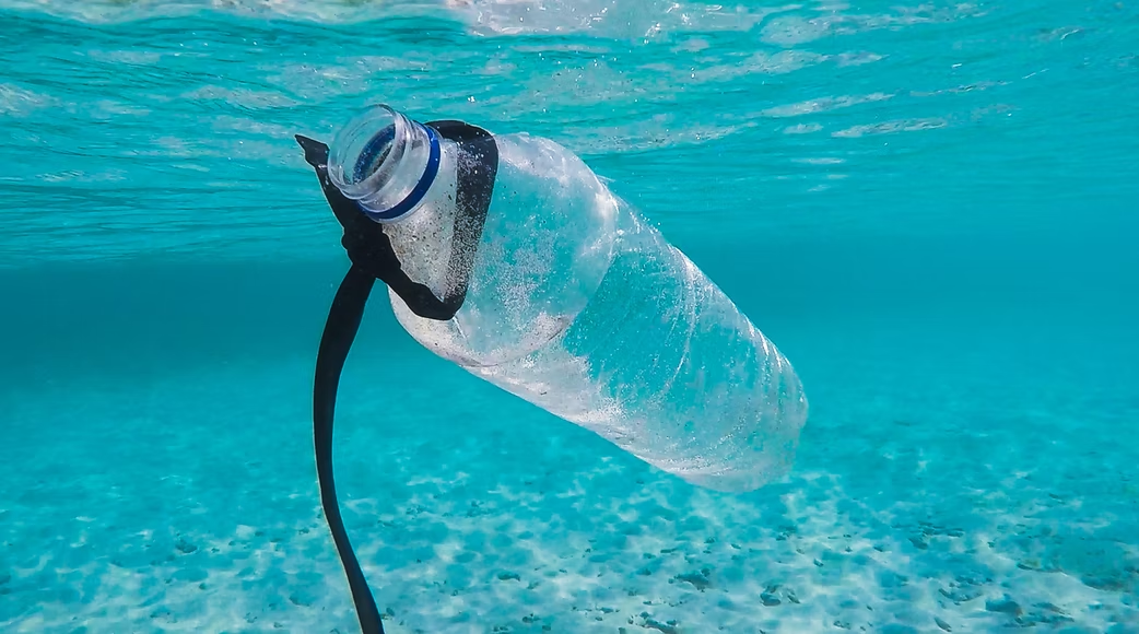 False Promises in Plastic Pollution Solutions