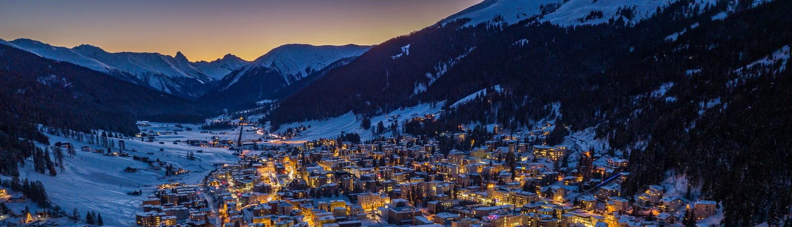 Inside Davos 2026: Key insights – and the best and worst of the forum