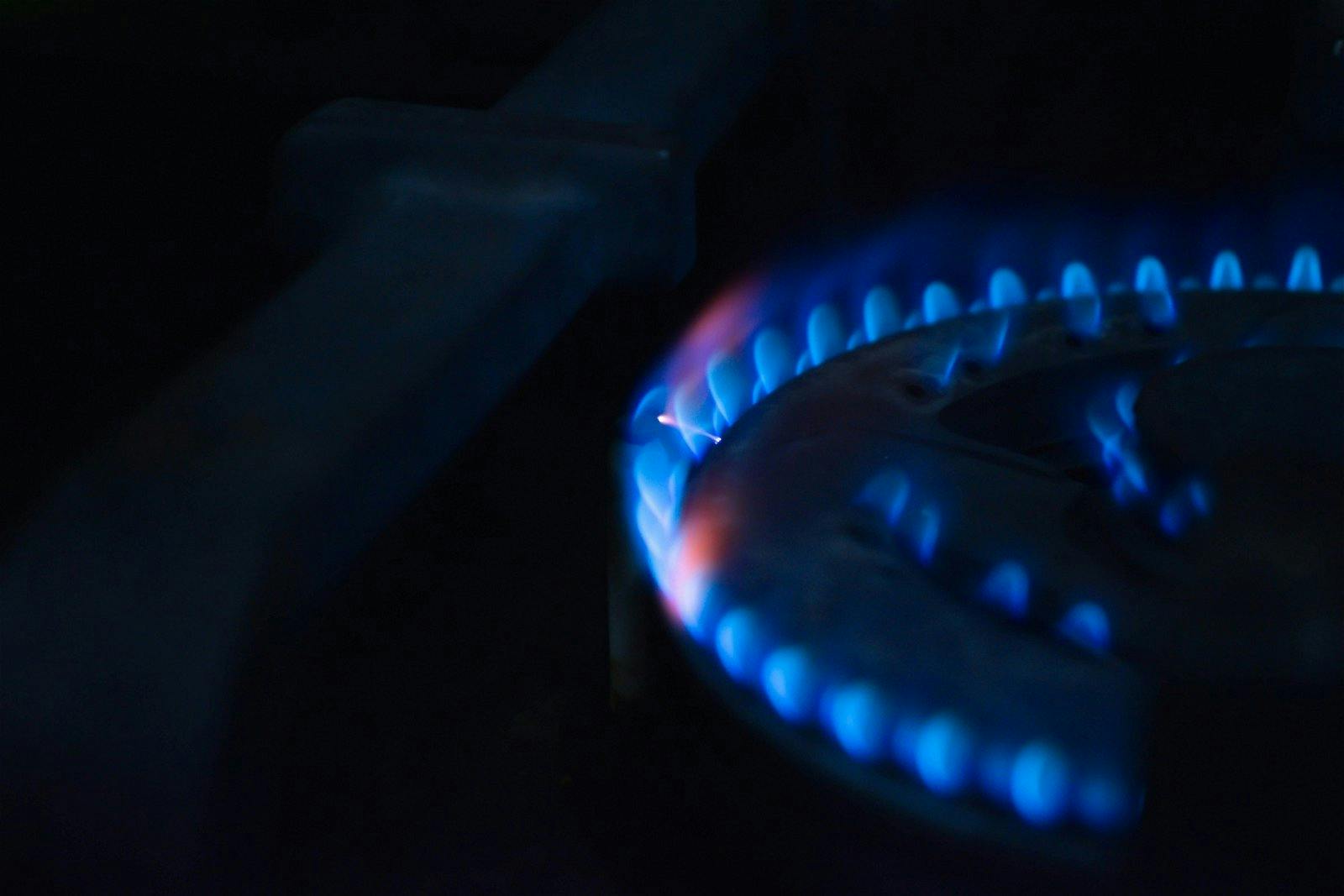 LPG, a useful “transitional” fuel for the UN’s clean cooking effort
