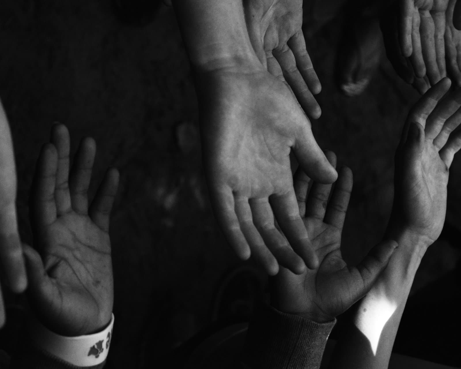 Trust as capital: The missing link for achieving sustainable triple bottom line