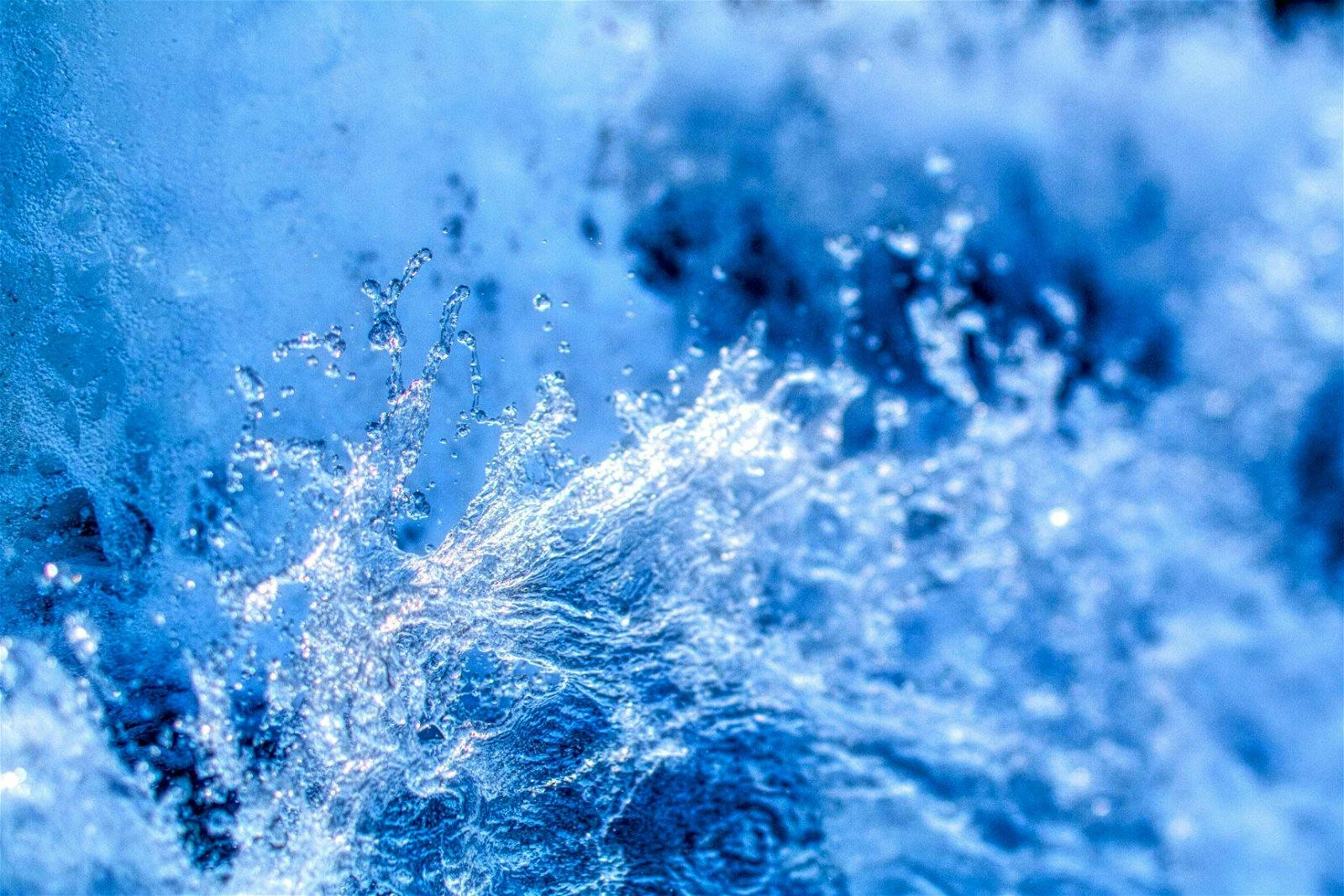Climate Tech Need To Be More Blue. Here’s why ocean-related startups need more attention