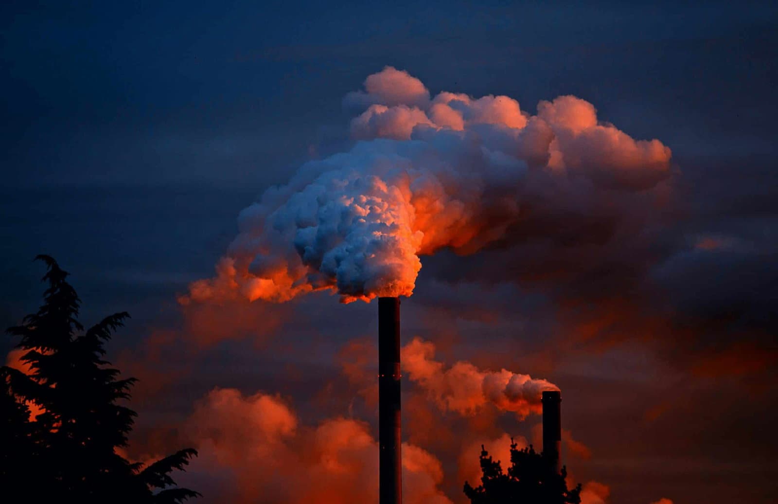 A specialised guarantee facility for industrial decarbonisation