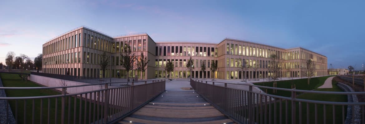 illuminem x HEC Paris Greentech University course: developing the next generation of sustainability leaders