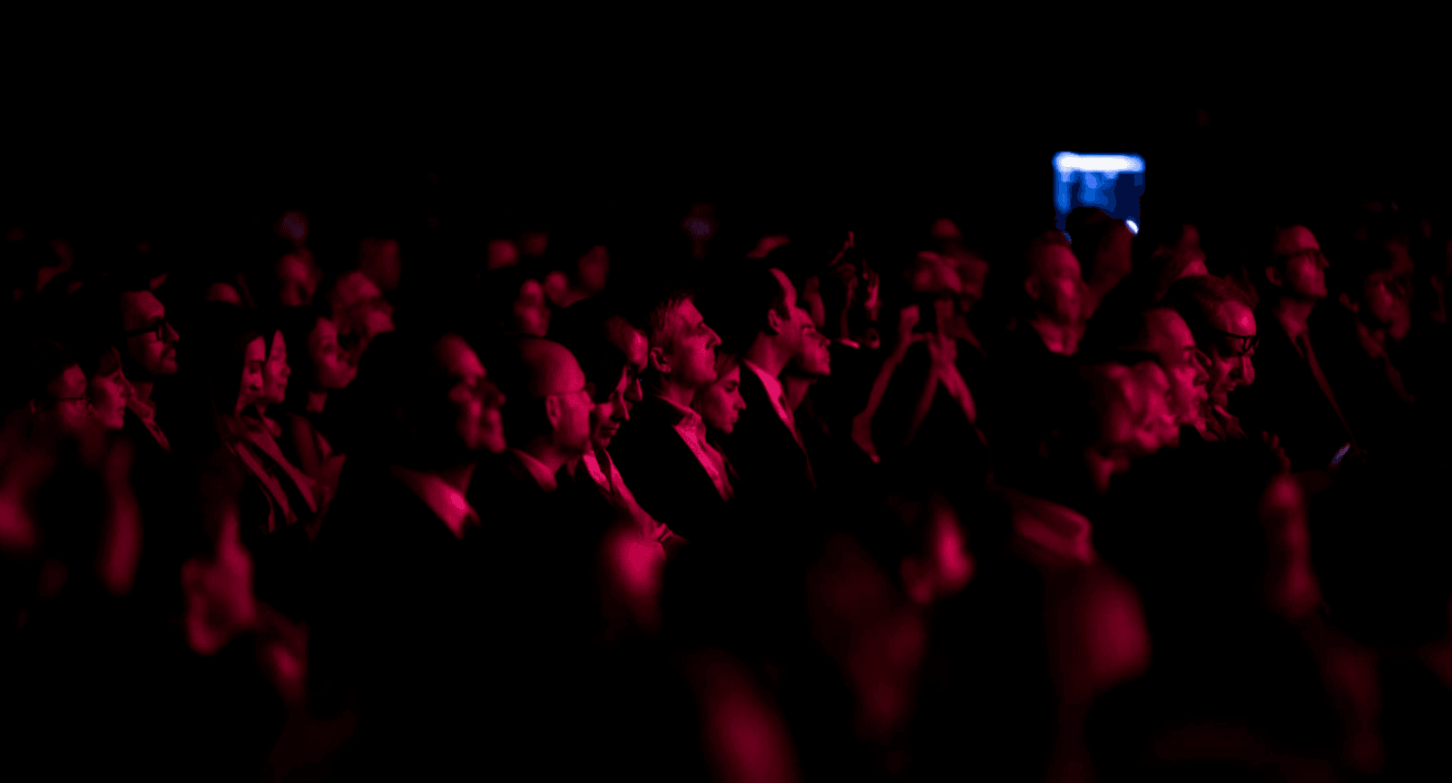 Top 5 events to watch after NYCW