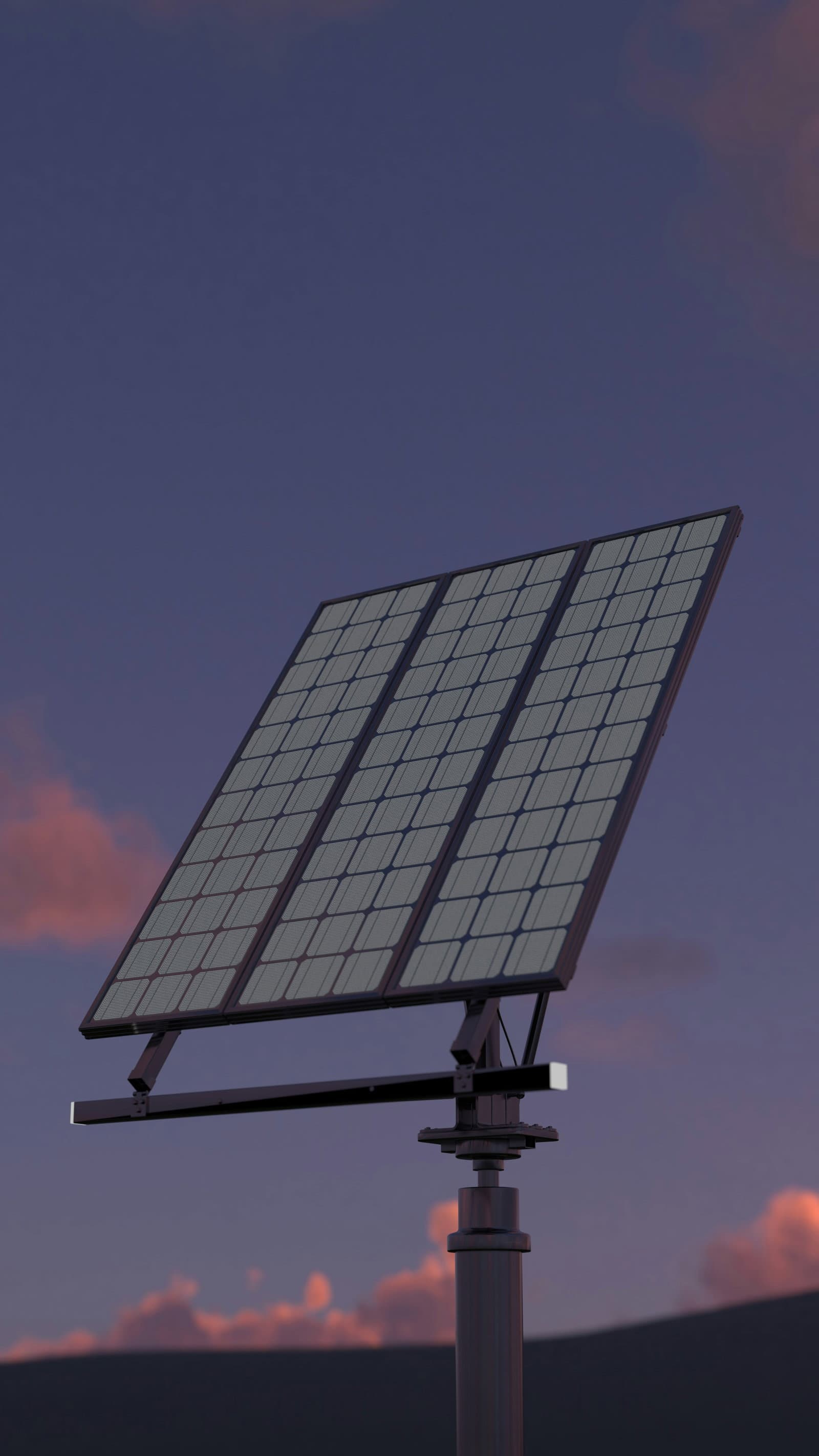 Transforming rural Africa with solar mini-grids and women leadership