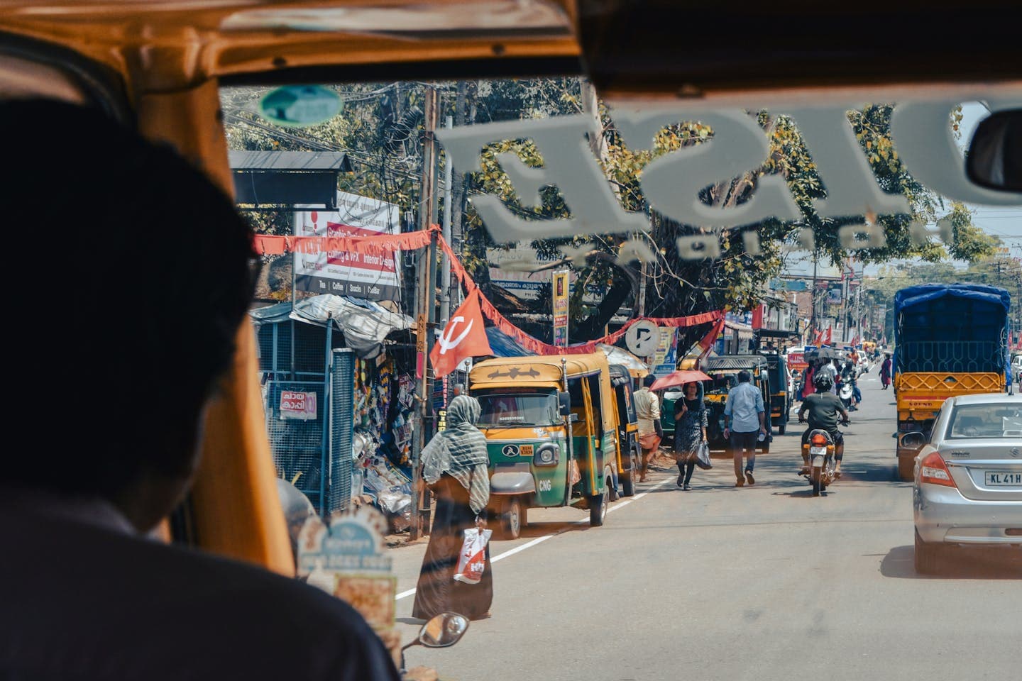 Fuel hikes set stage for India-China collab on e-mobility