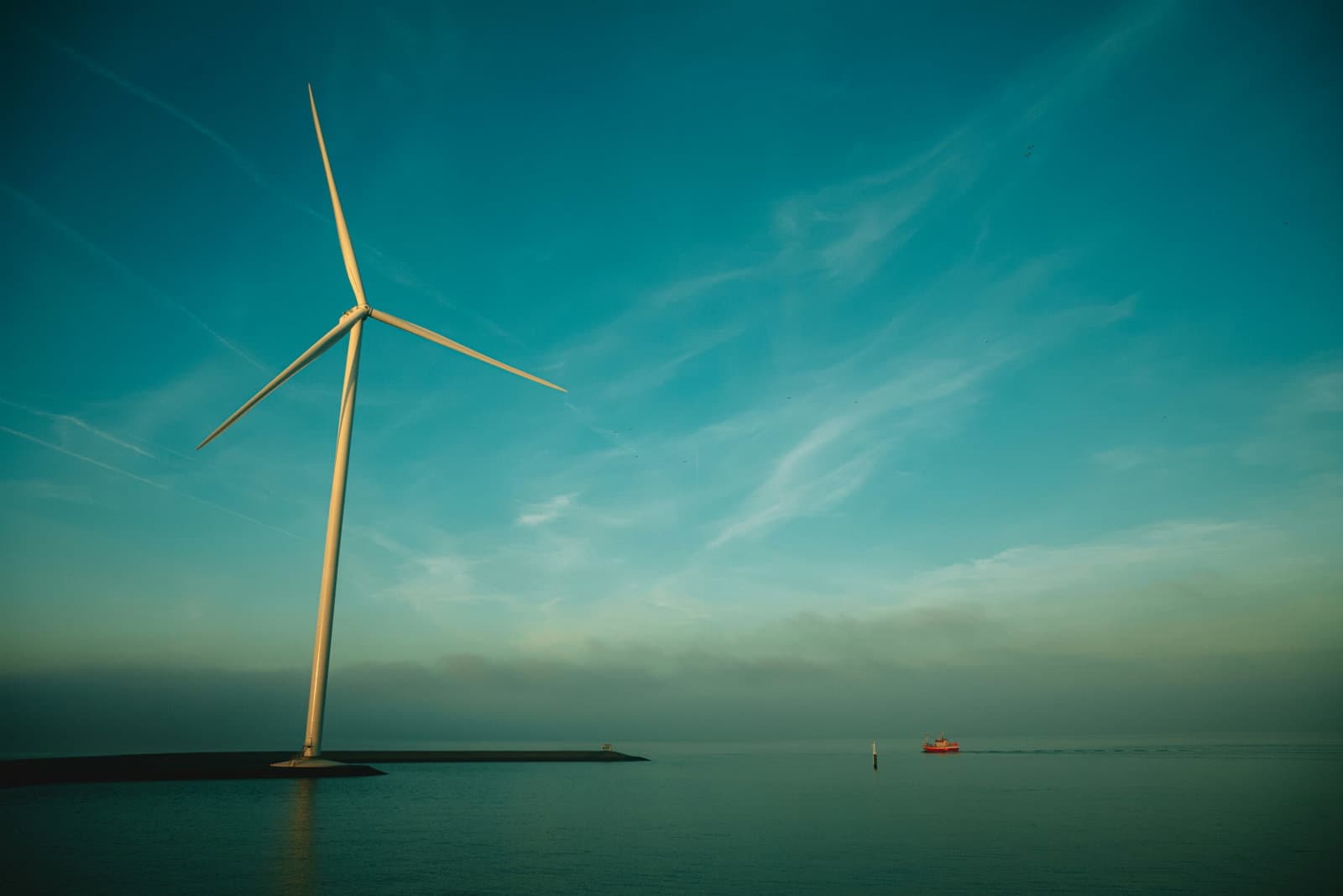 Energy vouchers: A missing financial lever to accelerate the energy transition