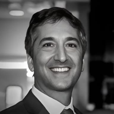 Gregg Meyer