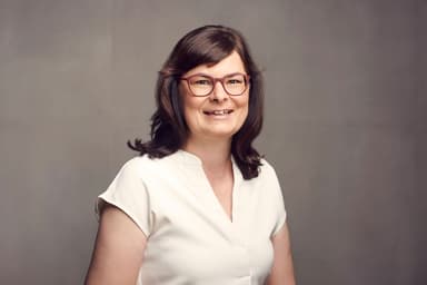 Kristine Jung