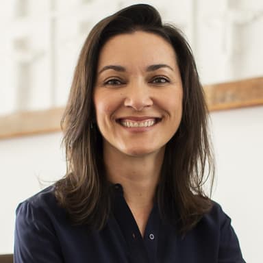 Ilona Szabó de Carvalho