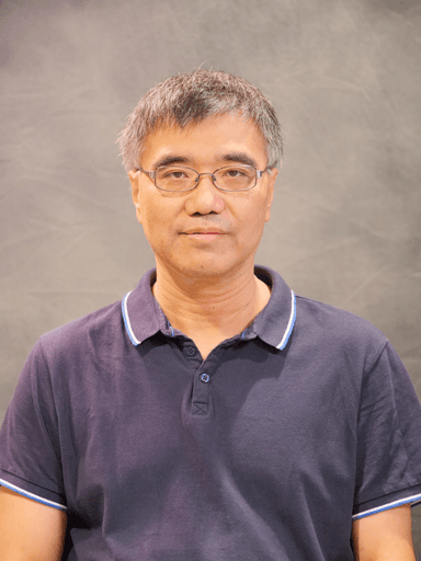 Liang Feng