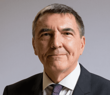 Simon Sosvilla-Rivero