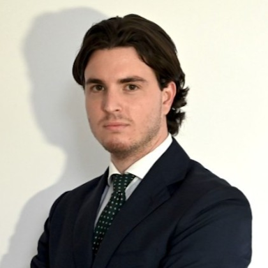 Federico Giannetti