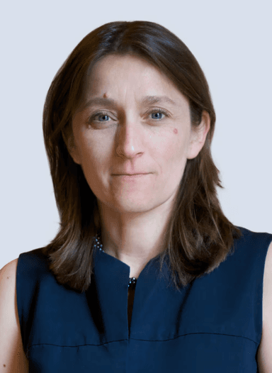 Camille Putois