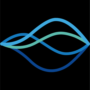 illuminem book reviews