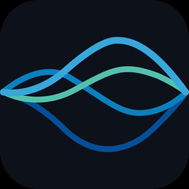 illuminem sustainability job listings