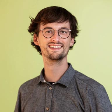 David Ollivier de Leth