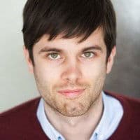 Will de Freitas