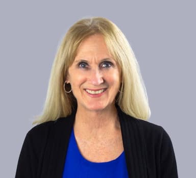 Sandra Watts