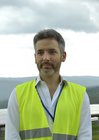 Yariv Cohen