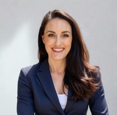 Silvia Savini