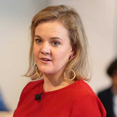 Romie Goedicke