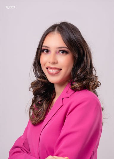 Carolina Quijada