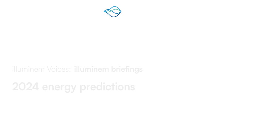 2024 Energy Predictions Illuminem   Opengraph Image