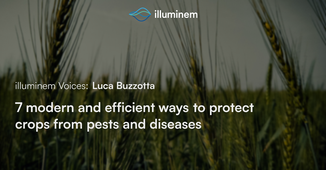 7-modern-and-efficient-ways-to-protect-crops-from-pests-and-diseases