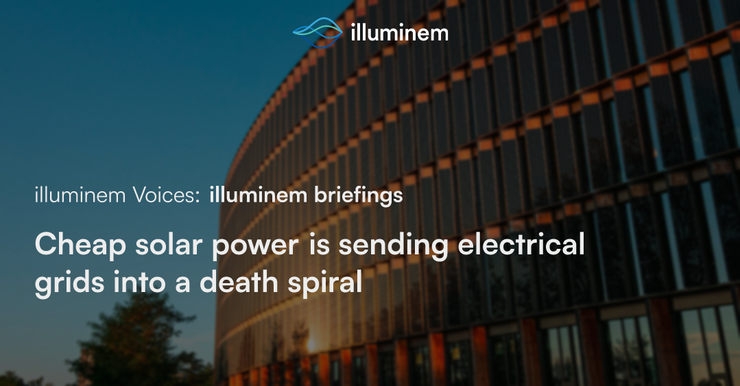 illuminem.com