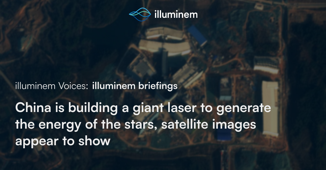 illuminem.com