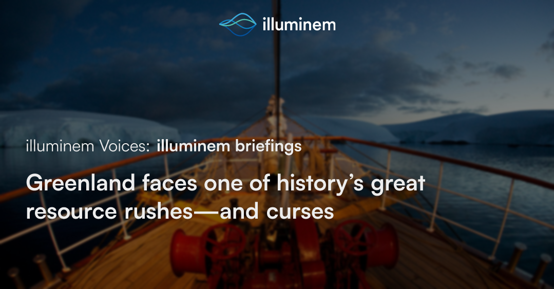 illuminem.com