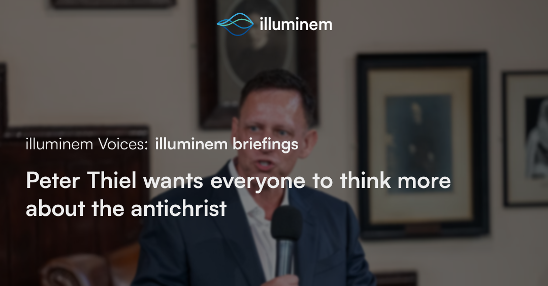 illuminem.com